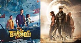 Udhayanidhi: డిప్యూటీ సీఎంగా మరో స్టార్ హీరో.. నేడే ప్రమాణస్వీకారం