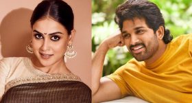 Singareni: సింగరేణి లాభాల్లో కార్మికులకు 33 శాతం వాటా, తొలిసారి వారికి కూడా..: సీఎం రేవంత్