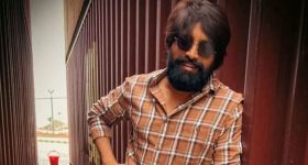 Mahesh Babu : మహేష్ బాబు సినిమాలో ఎన్టీఆర్.. ఇదేం ట్విస్ట్ మామా.. నిజమైతే థియేటర్లు చిరిగిపోవాల్సిందే..