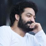 Jr NTR : డైరెక్టర్ సార్ ఒక్క ఛాన్స్ ప్లీజ్…‌ తారక్ ఈ పద్దతి ఇక మార్చుకోవా…?