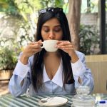 Nabha natesh: ఆ పని కోసం.. నభా‌ నటేష్ ప్రయత్నాలు