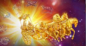 Surya-Ketu Yuti 2024: 18 సంవత్సరాల తరువాత ఈ గ్రహంతో సూర్యుడు కలయిక..
