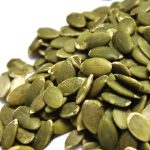 Pumpkin Seeds: గుమ్మడి గింజలతో ఈ సమస్యలన్నీ దూరం !