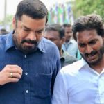 Posani: డర్టీ పాలిటిక్స్.. రంగంలోకి పోసాని, వైసీపీకి ఇక వాళ్లే దిక్కా?