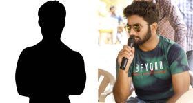 Prasanth Varma : క్రేజీ అంటే ఇదే మామా... ప్రశాంత్ వర్మ యూనివర్స్‌లో తమిళ్ స్టార్..