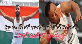 7th Pay Commission DA Hike: కేంద్ర ప్రభుత్వ ఉద్యోగులకు త్వరలోనే జీతం పెంపు.. హర్యాణా ఎన్నికల ముందు బిజేపీ మాస్టర్ ప్లాన్!