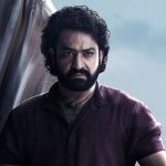 Devara: దేవర.. ఆ సెంటిమెంట్ కలిసొస్తే.. రికార్డులు బ్రేకే..?