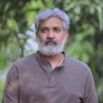 Rajamouli Sentiment : ఇంతకీ రాజమౌళి హీరో సెంటిమెంట్ బ్రేక్ అయిందా.?