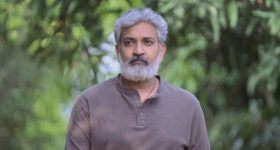 High court on Hydra : హైడ్రాపై హైకోర్టు కన్నెర్ర.. కమీషనర్ రంగనాథ్‌కు నోటీసులు