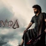 Devara 2 : దేవర పార్ట్ 2 తెరకెక్కితే ఇవి తెలియాలి