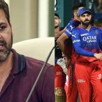 RP Singh: RCB ఓ చెత్త టీం, కుక్క కూడా పట్టించుకోదు !