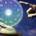 Weekly Lucky Zodiacs: రేపటి నుండి ఈ 5 రాశుల వారి కష్టాలన్నీ తొలగిపోబోతున్నాయి.