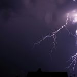 Rain Forecast: తెలంగాణలో నేడు అతి భారీ వర్షాలు.. బీ అలర్ట్ : వాతావరణ శాఖ