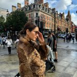 Rashi Khanna: వాహ్.. అందంలో తగ్గేదిలేదంటున్న రాశీ ఖన్నా