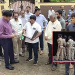 Hydra police: మరింత పటిష్టంగా హైడ్రా.. ప్రత్యేకంగా పోలీసు సిబ్బంది..