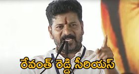 Vijay Devarakonda: ఇప్పటినుండి అన్నా అని పిలుస్తా, ఇది నువ్వు ఫిక్స్ అయిపో.. సైమా స్టేజ్‌పై నాని, విజయ్