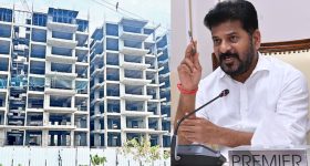 RahulGandhi reacts: తిరుమల లడ్డూ వివాదం.. రాహుల్‌గాంధీ రియాక్ట్, నెయ్యిపై సీఎం సిద్దరామయ్య..