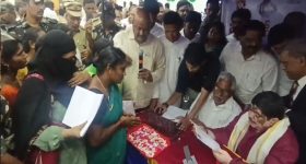 YS Jagan vs Botsa Satyanarayana: వైసీపీ నేతల పార్టీ మార్పు వెనుక బొత్స వ్యూహం ఉందా?