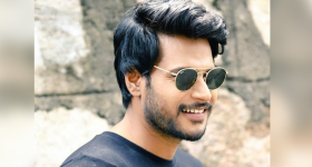 Sandeep Kishan: రోజుకు 350 మంది పేదలకు ఉచిత భోజనం..సందీప్ కిషన్ పై ప్రశంసల జల్లు