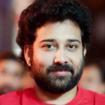 Shiva Balaji: యూట్యూబ్ పై కేసు పెట్టిన శివబాలాజీ