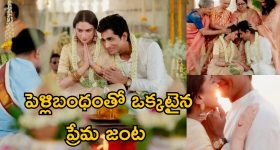 Saripodhaa Sanivaaram OTT: ఓటీటీలోకి నాని లేటెస్ట్ రూ.100 కోట్ల సినిమా.. స్ట్రీమింగ్ ఎప్పుడంటే?