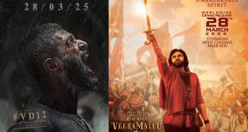 iQOO 13: ఐక్యూ నా మజాకా.. మార్కెట్‌లోకి మరో సరికొత్త ఫోన్, ఫీచర్లు పిచ్చెక్కించాయ్ గురూ!