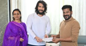Vodafone-Idea: వొడాఫోన్-ఐడియా వినియోగదారులకు మరోషాక్.. తగ్గిన రోజులు!