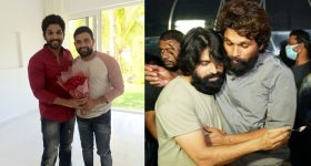 Kimidi Family Cold War: కిమిడి ఫ్యామిలీ వార్.. 40 ఇయర్స్ ఇండస్ట్రీలో కత్తులు దూసుకునే రాజకీయం