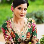 Ashu Reddy: బాబోయ్.. అషు రెడ్డి ట్రెండీ లుక్స్ చూస్తే.. పిచ్చెక్కిపోతారు