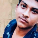 Suspicious Death: భోపాల్‌లో ఏపీ విద్యార్థి మృతి.. డ్రగ్స్ తీసుకోనందుకే చంపేశారంటున్న బంధువులు!