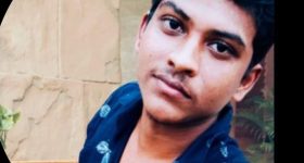 Suspicious Death: భోపాల్‌లో ఏపీ విద్యార్థి మృతి.. డ్రగ్స్ తీసుకోనందుకే చంపేశారంటున్న బంధువులు!