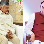 Subramanian Swamy: తిరుమల లడ్డూ వివాదం.. స్వామిని దించిన జగన్, సుప్రీంలో పిటిషన్