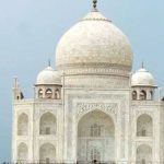Tajmahal: తాజ్ మహల్ కి ప్రమాద ఘంటికలు.. ఆందోళన కలిగిస్తున్న లీకేజీలు