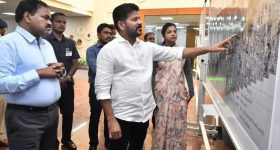 Telangana Govt: మొదలైన మూసీ ప్రక్షాళన.. నిర్వాసితులకు శుభవార్త, పిల్లలు నష్టపోకుండా..