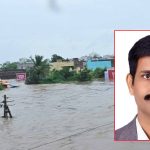 Telangana floods: వ‌ర‌ద బాధితుల‌కు స‌హాయం.. మేము సైతం అంటూ.. ఉద్యోగుల ఒక రోజు వేత‌నం విరాళం