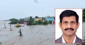 IND vs BAN: వాళ్లిద్దరి ప్లేస్ లో.. వీళ్లిద్దరు: దినేశ్ కార్తీక్