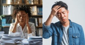 Techie Suicide Work Pressure: పని ఒత్తిడి వల్ల సాఫ్ట్‌వేర్ ఉద్యోగి ఆత్మహత్య.. పోలీసులు ఏం చెబుతున్నారంటే?..