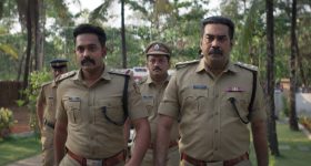 IND VS BAN: బంగ్లాతో టీ20 సిరీస్‍కు టీమిండియా జట్టు ఎంపిక..తెలుగోడికి ఛాన్స్ !