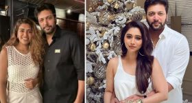 Jayam Ravi : జయం రవితో ఎఫైర్ పై ప్రశ్న... నెటిజన్ కు దిమ్మ తిరిగే సమాధానం ఇచ్చిన సింగర్