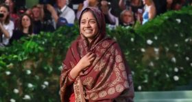 AP Nominated Posts: ఏపీలో నామినేటెడ్ పదవులు.. తొలి విడతలో