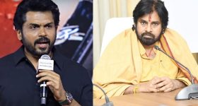 Hydraa Commissioner : హైడ్రా కమిషనర్ కు షాక్... కేసు నమోదు చేసిన హెచ్‌ఆర్‌సీ