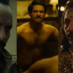 OTT Movie : చిన్న పిల్లల్ని చంపి తినే సైకో… ఓటిటిని షేక్ చేస్తున్న సైకో కిల్లర్ మూవీ