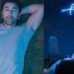 Ranbir Kapoor : కొత్త బిజినెస్ మొదలెట్టిన రణబీర్ కపూర్… బర్త్ డే స్పెషల్ గా బట్టల వ్యాపారం