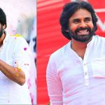 Pawan Kalyan Birthday Special: పవర్ స్టార్ పవన్ కళ్యాణ్ గురించి.. మీకు తెలియని విషయాలు..