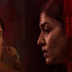 OTT Movie: అమ్మాయిలను చంపి ఆ కోరిక తీర్చుకునే సైకో… భయంతో చెమటలు పట్టించే క్రైమ్ థ్రిల్లర్