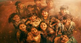 OTT Movie : బావి వల్ల ఒక్కొక్కరుగా టీనేజర్స్ మిస్సింగ్... సీను సీనుకో ట్విస్ట్ తో మైండ్ బ్లాక్ చేసే థ్రిల్లర్ మూవీ
