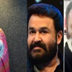 Kasthuri Shankar: నన్ను అలా వేధించారు, దీనిపై మోహన్ లాల్ ఎందుకు మాట్లాడటంలేదు? నటి కస్తూరి కామెంట్స్