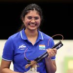 Paris Paralympics 2024: పారా ఒలింపిక్స్.. షూటింగులో మరో కాంస్యం