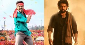 70 Lakh Salary Not Enough: 70 లక్షల సాలరీ సరిపోవడం లేదంటున్న సాఫ్ట్‌వేర్ ఉద్యోగి.. వైరల్ అయిన వీడియో