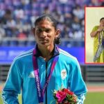 Deepthi Jeevanji Parents: అప్పుడు అవహేళనలు.. ఇప్పుడు అభినందనలు: దీప్తి తల్లిదండ్రులు